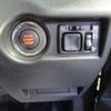 suzuki jimny 2024 -SUZUKI 【香川 581ｾ1007】--Jimny JB64W--328526---SUZUKI 【香川 581ｾ1007】--Jimny JB64W--328526- image 6