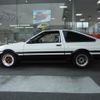 toyota sprinter-trueno 1985 -TOYOTA--Sprinter Trueno E-AE86--AE86-5065379---TOYOTA--Sprinter Trueno E-AE86--AE86-5065379- image 13