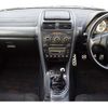 toyota altezza 2004 -TOYOTA--Altezza GXE10--GXE10-0125187---TOYOTA--Altezza GXE10--GXE10-0125187- image 30