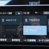 toyota noah 2021 CFJ1798206 image 49