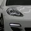 porsche panamera 2011 quick_quick_DAA-970CGEA_WP0ZZZ97ZCL040572 image 3