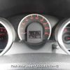 honda fit 2010 3282185-Y2025060010A-12 image 17