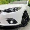 mazda axela 2014 quick_quick_BM2FS_BM2FS-103364 image 12