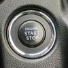 suzuki wagon-r 2023 quick_quick_MH85S_MH85S-170834 image 16