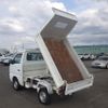 suzuki carry-truck 1995 No5383 image 8