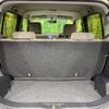 daihatsu mira-cocoa 2012 CFJ1515644 image 10