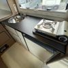 toyota hiace-van 2013 CFJ1701296 image 8