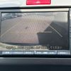 honda freed 2010 -HONDA--Freed DBA-GB3--GB3-1153604---HONDA--Freed DBA-GB3--GB3-1153604- image 19