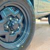 suzuki jimny 2023 -SUZUKI--Jimny 3BA-JB64W--JB64W-281920---SUZUKI--Jimny 3BA-JB64W--JB64W-281920- image 13