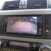 toyota land-cruiser-prado 2015 quick_quick_LDA-GDJ150W_GDJ150-0003031 image 13