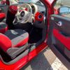 fiat 500 2016 -FIAT--Fiat 500 31212--0J416373---FIAT--Fiat 500 31212--0J416373- image 18