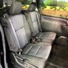 toyota voxy 2014 CFJ1805031 image 9