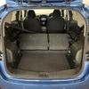 nissan note 2020 -NISSAN--Note DAA-HE12--HE12-403127---NISSAN--Note DAA-HE12--HE12-403127- image 14