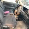 honda zest 2010 CFJ1584457 image 8