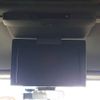 toyota voxy 2016 -TOYOTA--Voxy DBA-ZRR80W--ZRR80-0229818---TOYOTA--Voxy DBA-ZRR80W--ZRR80-0229818- image 8