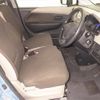 mazda flair 2014 -MAZDA--Flair MJ34S--226886---MAZDA--Flair MJ34S--226886- image 6