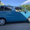 suzuki wagon-r 2023 -SUZUKI--Wagon R 5BA-MH85S--MH85S-163435---SUZUKI--Wagon R 5BA-MH85S--MH85S-163435- image 6