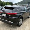 toyota harrier-hybrid 2023 CFJ1774040 image 12