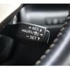 lexus is 2017 CFJ1656381 image 28
