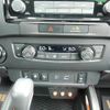 nissan frontier 2023 GOO_NET_EXCHANGE_0701534A30240712W001 image 42