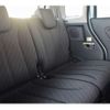 suzuki spacia 2016 -SUZUKI--Spacia DAA-MK42S--MK42S-120465---SUZUKI--Spacia DAA-MK42S--MK42S-120465- image 10