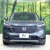 honda vezel 2022 quick_quick_RV5_RV5-1036041 image 15