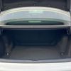 lexus is 2015 -LEXUS--Lexus IS DAA-AVE30--AVE30-5049098---LEXUS--Lexus IS DAA-AVE30--AVE30-5049098- image 11