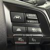 subaru levorg 2017 -SUBARU--Levorg DBA-VMG--VMG-022739---SUBARU--Levorg DBA-VMG--VMG-022739- image 21