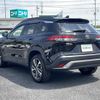 toyota corolla-cross 2024 CFJ1703183 image 16