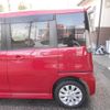 suzuki spacia 2015 -SUZUKI--Spacia MK32S--556164---SUZUKI--Spacia MK32S--556164- image 20