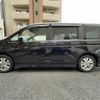 honda stepwagon 2011 -HONDA--Stepwgn DBA-RK5--RK5-1119225---HONDA--Stepwgn DBA-RK5--RK5-1119225- image 24