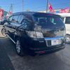 mazda mpv 2010 CFJ1856970 image 4