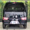 suzuki wagon-r 2017 -SUZUKI--Wagon R DBA-MH35S--MH35S-107974---SUZUKI--Wagon R DBA-MH35S--MH35S-107974- image 16