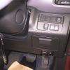 nissan serena 2021 -NISSAN--Serena HFC27-102044---NISSAN--Serena HFC27-102044- image 9