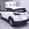 mazda cx-3 2023 -MAZDA 【京都 302ﾐ3310】--CX-3 DKLFY-502739---MAZDA 【京都 302ﾐ3310】--CX-3 DKLFY-502739- image 2