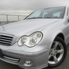 mercedes-benz c-class 2006 REALMOTOR_Y2019100338M-10 image 1