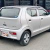 suzuki alto 2019 -SUZUKI--Alto HA36S--502135---SUZUKI--Alto HA36S--502135- image 11