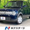 suzuki alto-lapin 2019 -SUZUKI--Alto Lapin DBA-HE33S--HE33S-241130---SUZUKI--Alto Lapin DBA-HE33S--HE33S-241130- image 1