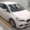 bmw 2-series 2016 -BMW 【群馬 302ﾃ7284】--BMW 2 Series LDA-2C20--WBA2C12090V612538---BMW 【群馬 302ﾃ7284】--BMW 2 Series LDA-2C20--WBA2C12090V612538- image 10