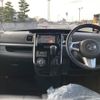 daihatsu tanto 2014 -DAIHATSU--Tanto DBA-LA600S--LA600S-0060529---DAIHATSU--Tanto DBA-LA600S--LA600S-0060529- image 14