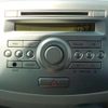 suzuki wagon-r 2016 CFJ1693064 image 23