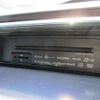 honda stepwagon 2018 CFJ1673565 image 32