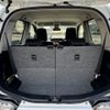 suzuki wagon-r 2019 -SUZUKI--Wagon R DAA-MH55S--MH55S-735691---SUZUKI--Wagon R DAA-MH55S--MH55S-735691- image 20