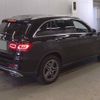 mercedes-benz glc-class 2022 quick_quick_3DA-253915C_W1N2539152F998606 image 2