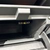 mitsubishi lancer-cargo 2018 CMATCH_U00049076796 image 22