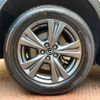 mazda mazda-others 2024 -MAZDA--CX-60 3DA-KH3P--KH3P-113***---MAZDA--CX-60 3DA-KH3P--KH3P-113***- image 12
