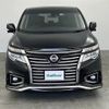 nissan elgrand 2019 -NISSAN--Elgrand DBA-TE52--TE52-112438---NISSAN--Elgrand DBA-TE52--TE52-112438- image 22