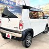 suzuki hustler 2014 CFJ9182697 image 2