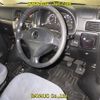 honda acty-van 2014 -HONDA--Acty Van HH5-1911188---HONDA--Acty Van HH5-1911188- image 3