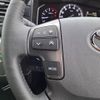 toyota hiace-van 2025 -TOYOTA--Hiace Van GDH201V--GDH201-1115040---TOYOTA--Hiace Van GDH201V--GDH201-1115040- image 14